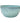 Turks Hammered Copper Pedicure Bowl