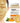 TurmeGlow Revitalizing Turmemic Jelly Mask / 23 oz. - 650 grams by Jeluxe Masks