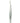 Tweezerman Blackhead Extractor by Tweezerman