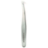 Tweezerman Blackhead Extractor by Tweezerman