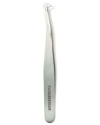 Tweezerman Blackhead Extractor by Tweezerman