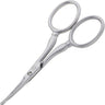Tweezerman Facial Hair Scissors 2902-h