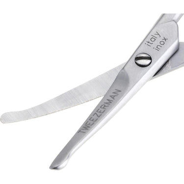 Tweezerman Facial Hair Scissors 2902-h