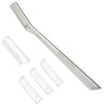 Tweezerman Facial Razor by Tweezerman