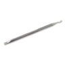 Tweezerman "Pushy" Cuticle Pusher