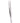Tweezerman Point Tweezer 4" Hand Filed Steel