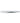 Tweezerman PROFESSIONAL Point® Tweezer