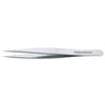 Tweezerman PROFESSIONAL Point&reg; Tweezer