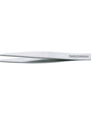 Tweezerman PROFESSIONAL Point&reg; Tweezer