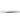 Tweezerman PROFESSIONAL Slant® Tweezer