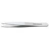 Tweezerman PROFESSIONAL Slant&reg; Tweezer