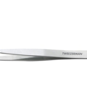 Tweezerman PROFESSIONAL Slant&reg; Tweezer