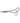 Tweezerman PROFESSIONAL Stainless 2000 Shears 5.5"