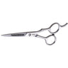 Tweezerman PROFESSIONAL Stainless 2000 Shears 5.5"