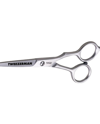 Tweezerman PROFESSIONAL Stainless 2000 Shears 5.5&quot;