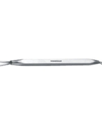 Tweezerman PROFESSIONAL Whitehead / Blackhead Remover