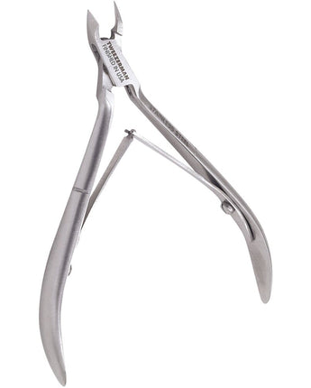 Tweezerman - Rockhard Cuticle Nipper