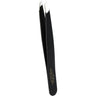 Tweezerman Slant Tweezer / Black