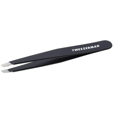 Tweezerman Slant Tweezer - Midnight Sky