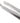 Tweezerman Stainless Slant Tweezer 1231-r