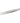 Tweezerman Standard Still Point Tweezer 1240-r