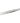 Tweezerman Standard Still Point Tweezer 1240-r