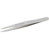 Tweezerman Standard Still Point Tweezer 1240-r