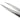 Tweezerman Standard Still Point Tweezer 1240-r