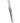 Tweezerman Tweezerette Stainless Steel Slant