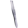 Tweezerman Tweezerette Stainless Steel Slant