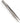 Tweezers - Slanted Stainless Steel by Amber Products