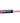 Twilight Teeth Complete Home Kit Refill