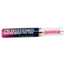 Twilight Teeth Complete Home Kit Refill