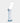 Twist 2 Go -  Portable Rechargeable LED Lamp