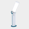 Twist 2 Go -  Portable Rechargeable LED Lamp