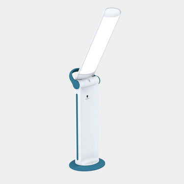 Twist 2 Go -  Portable Rechargeable LED Lamp
