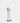 Twist 2 Lamp / Portable Light Wherever You Need It!