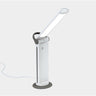 Twist 2 Lamp / Portable Light Wherever You Need It!