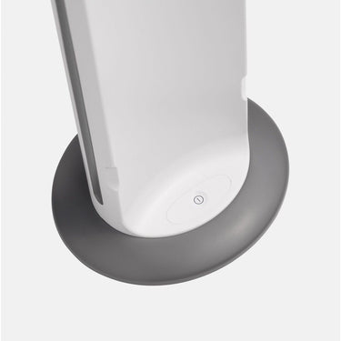 Twist 2 Lamp / Portable Light Wherever You Need It!
