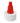 Twist Cap For Plastic Bottle by ProTool