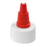 Twist Cap For Plastic Bottle by ProTool