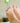 Twist Strip Toe Separators / 50 Pack