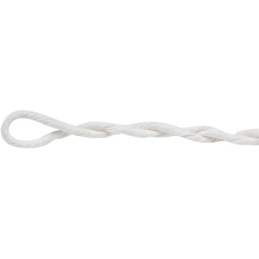 Twist Strip Toe Separators / 50 Pack