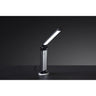 TwoSun - SAD (Seasonal Affective Disorder) Therapy Portable LED Task Lamp