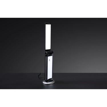 TwoSun - SAD (Seasonal Affective Disorder) Therapy Portable LED Task Lamp