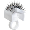 U-Band Lash & Glue Holder by Fantasea