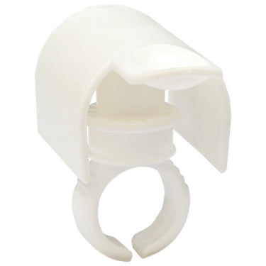 U-Band Lash & Glue Holder by Fantasea