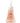 Uline Antibacterial Foam Hand Soap / 7.5 oz.