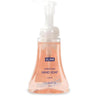 Uline Antibacterial Foam Hand Soap / 7.5 oz.