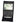 Ultima 5 Digital TENS Unit Dual Channel